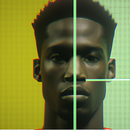 Elevate your game with AI portraits: CapCut’s cutting-edge tools for basketball entertainment