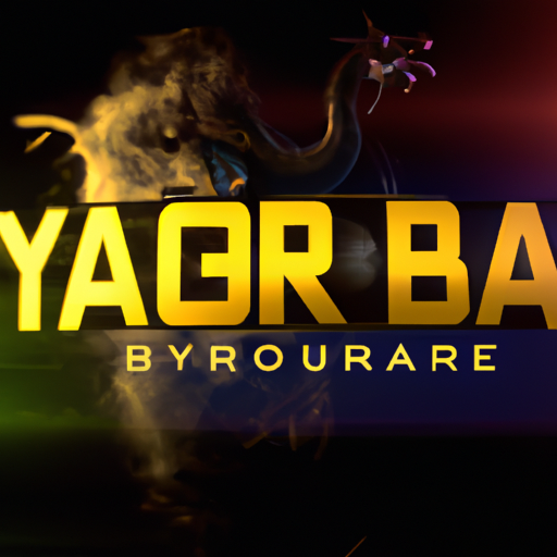 Bay Area Dragons announce PBA return