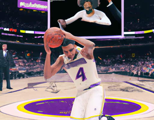 D’Angelo Russell sacrifices no-trade protection to help Lakers