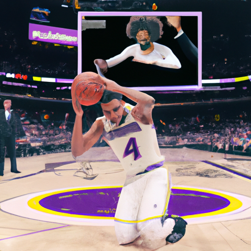 D’Angelo Russell sacrifices no-trade protection to help Lakers