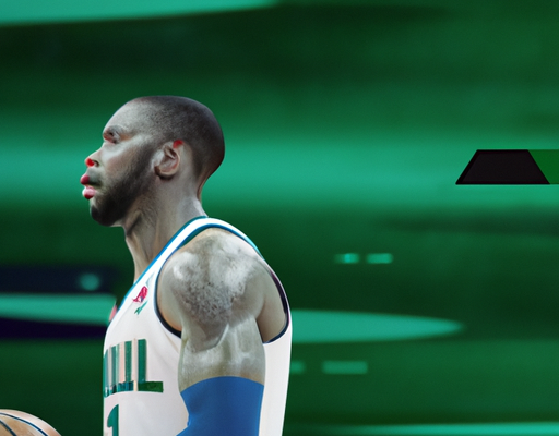 Report on Damian Lillard’s interest level in the Clippers and Celtics