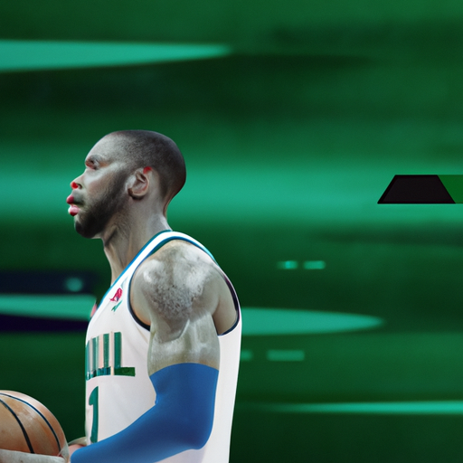 Report on Damian Lillard’s interest level in the Clippers and Celtics