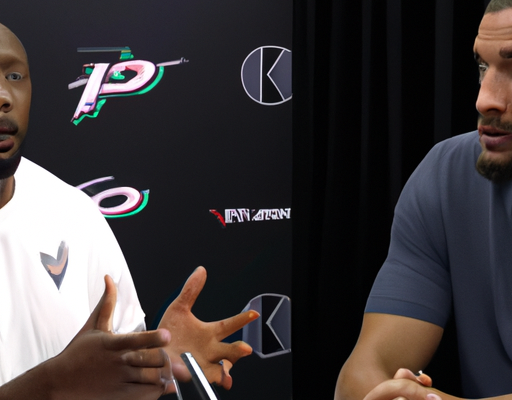 Paul Pierce explains why he’s better than Dwyane Wade