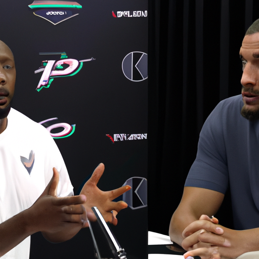 Paul Pierce explains why he’s better than Dwyane Wade