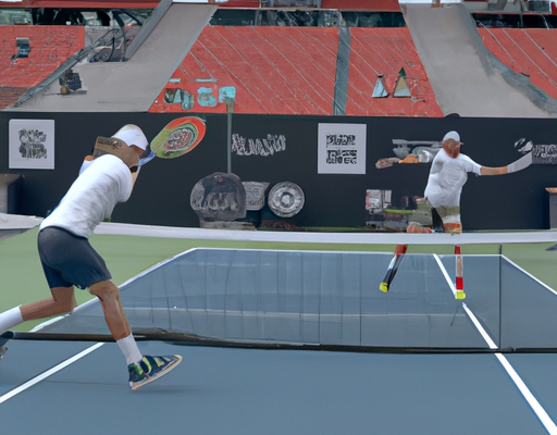 Eala, doubles partner crash out of W100 Vitoria-Gasteiz tiff