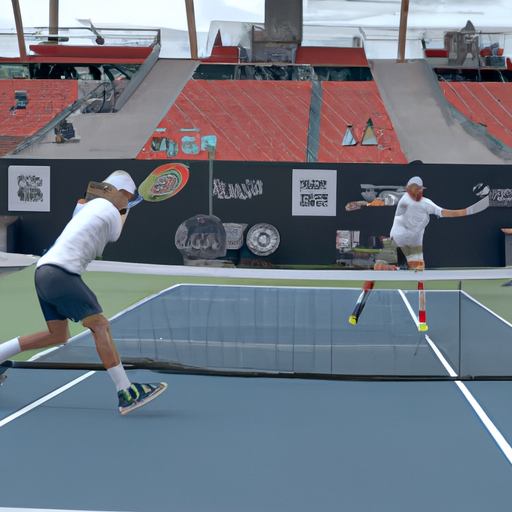 Eala, doubles partner crash out of W100 Vitoria-Gasteiz tiff