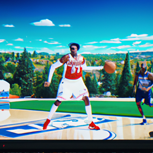 Details of Shake Milton’s contract with Timberwolves revealed
