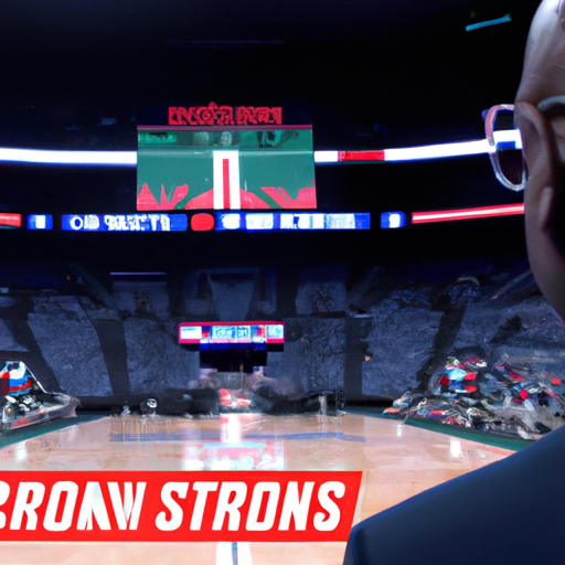 Bruce Brown says Pistons fans didn’t show up to 2019 Game 4 vs. Bucks, knew it was over