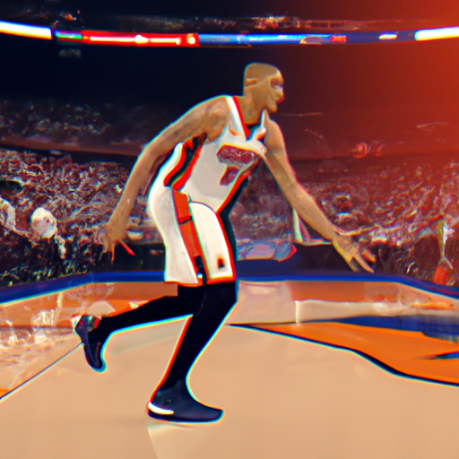 Bradley Beal expected to play PG for Suns heading to training camp
