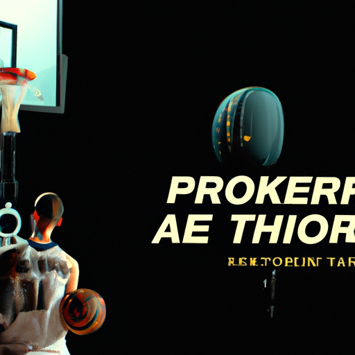 Michael Porter Jr.’s agent praises resilience and determination in remarkable comeback