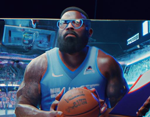 David Griffin: Relationship with Zion Williamson “as good as it’s ever been”