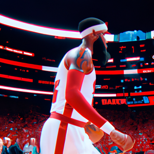 Harden still expected to report to 76ers’ training camp if trade request not granted soon