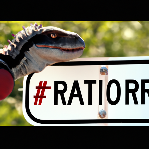 Raptors sign Dennis Schroder