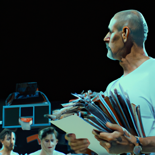 Former agent of Michael Jordan: Whole group of NBA players are “grossly overpaid”