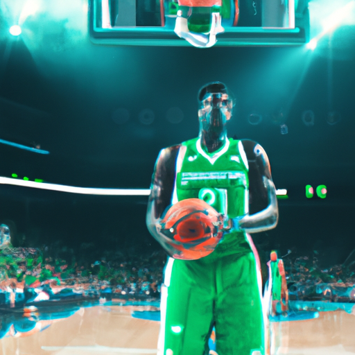 Jerian Grant joins Panathinaikos in pursuit of EuroLeague success