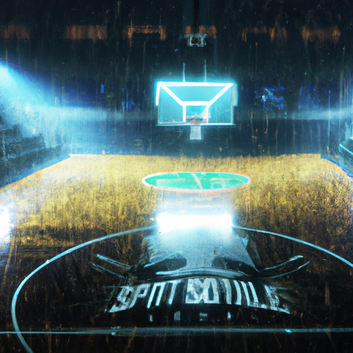 PBA to field Rain or Shine in Jones Cup