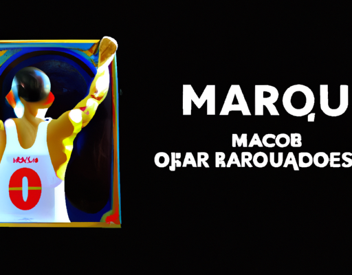 Marcos to honor Philippine athletes