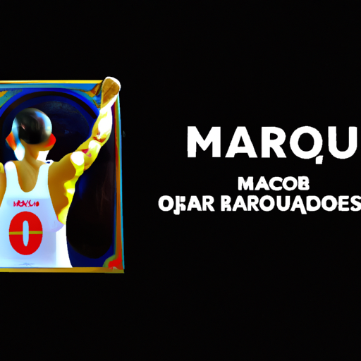 Marcos to honor Philippine athletes