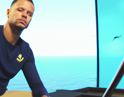 WATCH: Steph Curry all jokes about switching to golf after ACC triumph