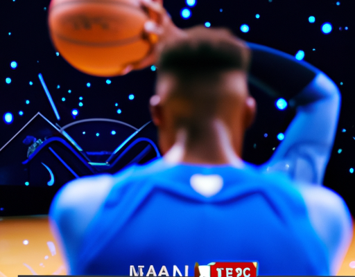 Mavs GM: “Grant [Williams] will bring a level of versatility and tenacity”