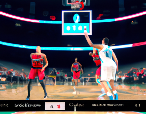Trail Blazers vs. Hornets Summer League prediction, odds, pick, how to watch