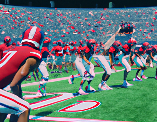 Ole Miss has coaching and players to turn program in right direction Ole Miss has coaching and players to turn program in right direction