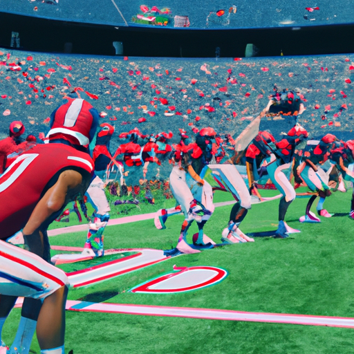 Ole Miss has coaching and players to turn program in right direction