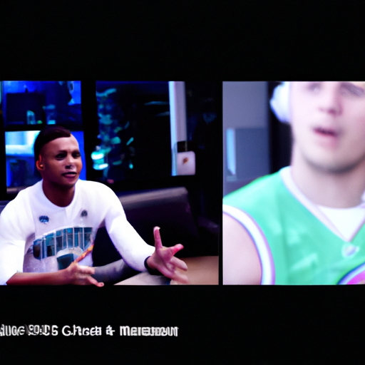 Austin Reaves shares key story on why Russell Westbrook is one of his best teammates