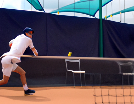 Eala takes down higher-seeded foe in W100 Vitoria-Gasteiz ITF tilt
