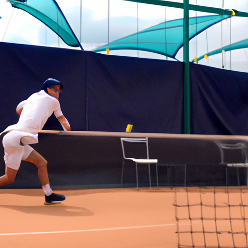 Eala takes down higher-seeded foe in W100 Vitoria-Gasteiz ITF tilt