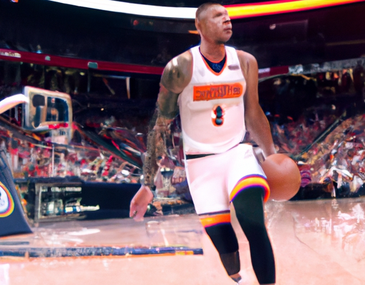 Bradley Beal expected to play PG for Suns heading to training camp
