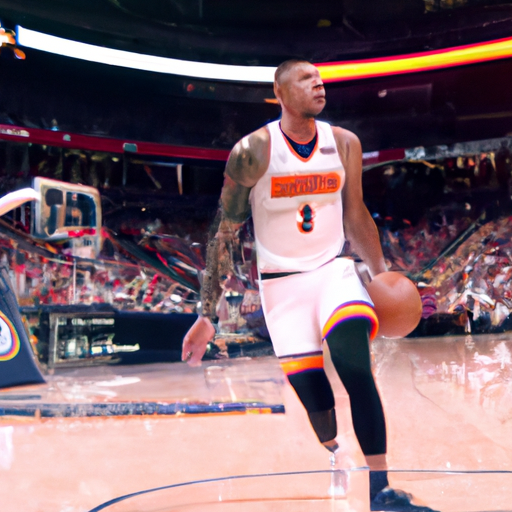 Bradley Beal expected to play PG for Suns heading to training camp