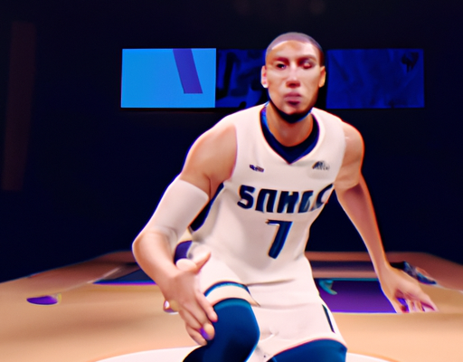 Ben Simmons to have 2021-22 season credited despite not playing
