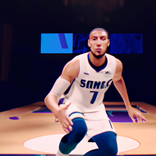 Ben Simmons to have 2021-22 season credited despite not playing