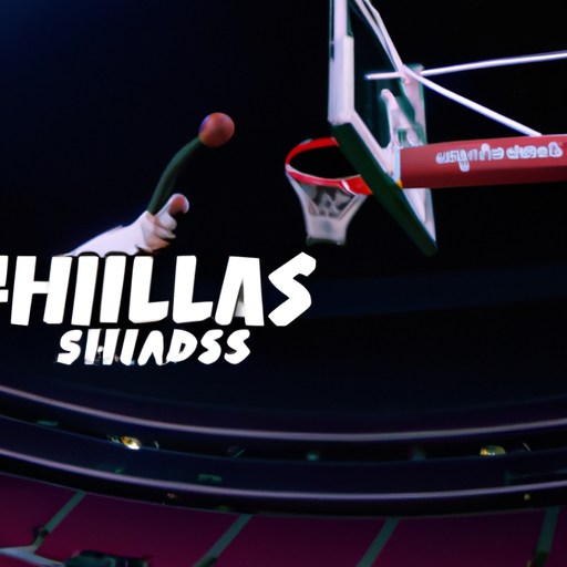 Philadelphia 76ers have signed Ąžuolas Tubelis