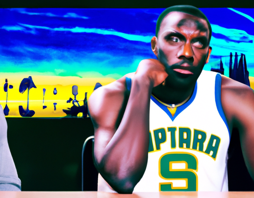 Draymond Green shares blunt thoughts on Chris Paul
