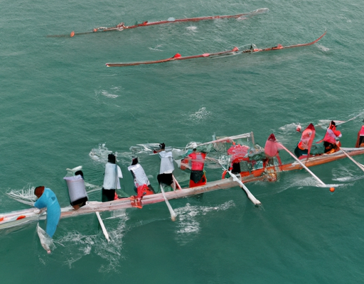 Ajido, Bungubung bound for SEA age group swimming tilt for Team Philippines