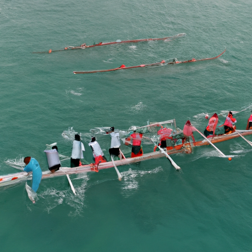 Ajido, Bungubung bound for SEA age group swimming tilt for Team Philippines