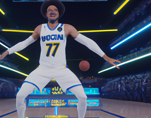 Reggie Jackson “ecstatic” to re-sign with Nuggets Reggie Jackson “ecstatic” to re-sign with Nuggets