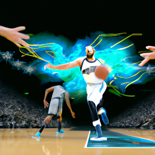 Thunder to trade Patty Mills to the Hawks