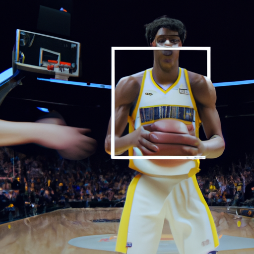 Myles Turner on the difference between Embiid and Jokic
