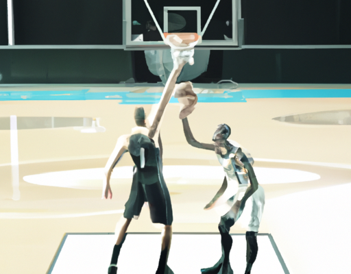 The Duncan-Parker-Ginobili trio’s final ring may have been its sweetest