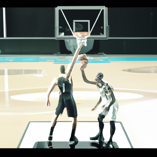 The Duncan-Parker-Ginobili trio’s final ring may have been its sweetest
