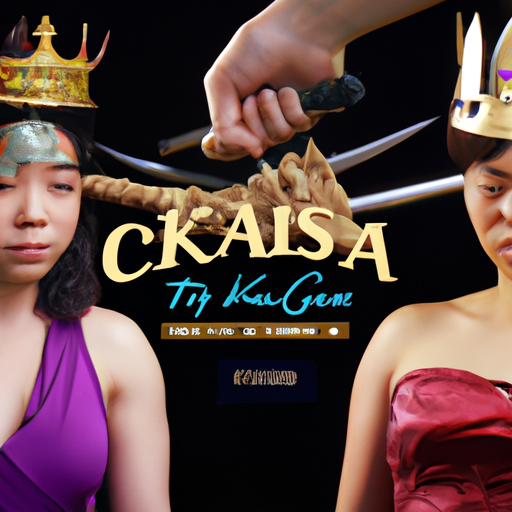 Malixi battles Fil-Am for US Girls’ crown