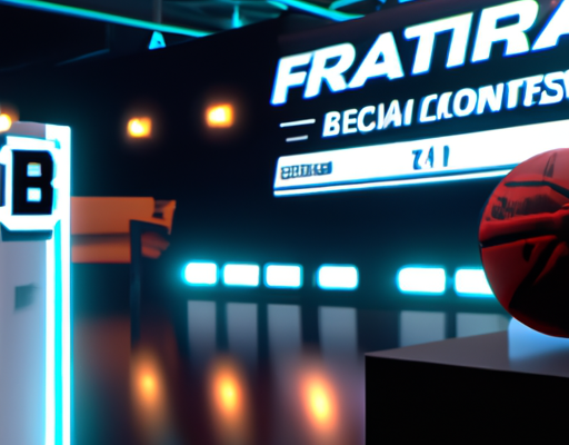 eFIBA, the international NBA 2K competition, returns with Season 2 and in-person World Finals