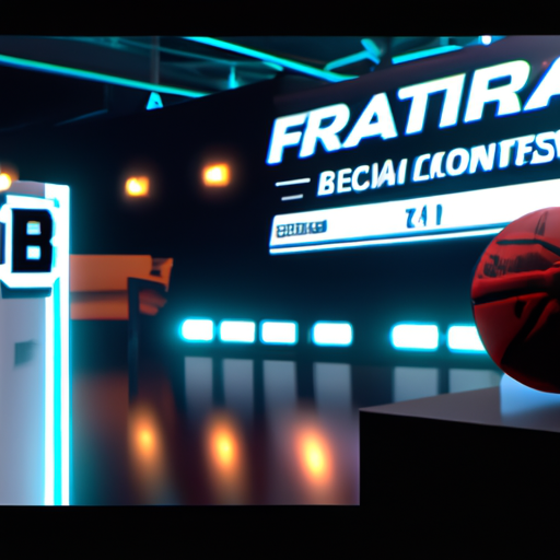eFIBA, the international NBA 2K competition, returns with Season 2 and in-person World Finals