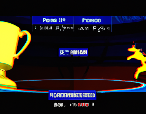 PNP forges championship showdown vs Senate in UNTV Cup Executive Face-Off