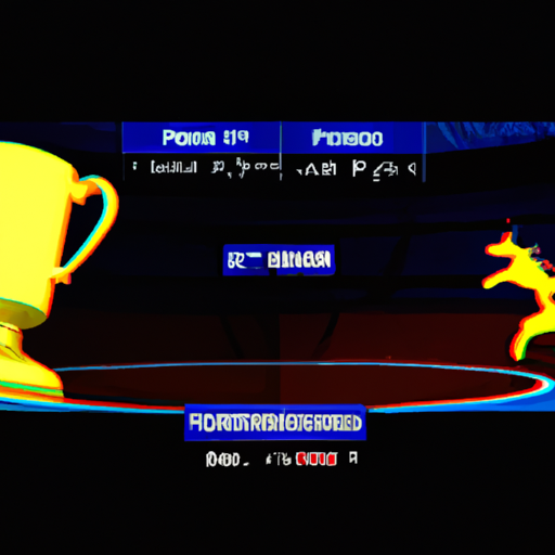 PNP forges championship showdown vs Senate in UNTV Cup Executive Face-Off