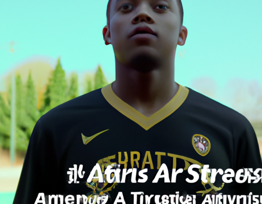 Darvin Ham: “Austin Reaves will be an All-Star at some point soon”
