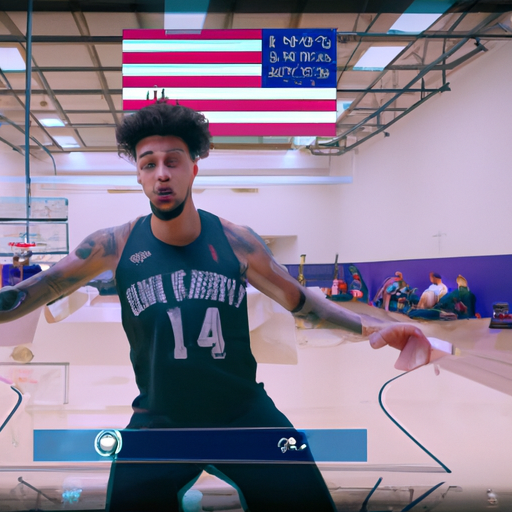 Nick Young blasts Team USA roster